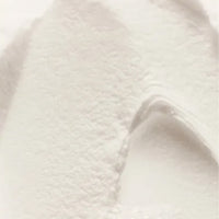SK-II Facial Treatment Gentle Cleanser 120g