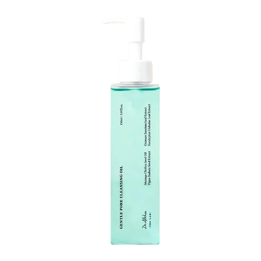 Dr. Althea Gentle Pore Cleansing Oil