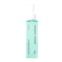 Dr. Althea Gentle Pore Cleansing Oil