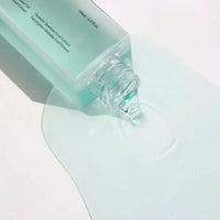 Dr. Althea Gentle Pore Cleansing Oil