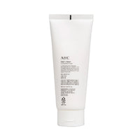AHC Prep Reset Cleansing Foam 150ml