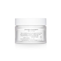 groundplan Pore Mild Cleansing Balm 90g
