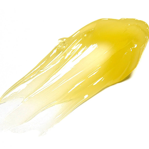 FEMMUE Extraordinary Beauty Cleansing Balm 50g