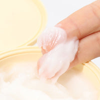 esfolio Rice Ceramide Barrier Care Cleansing 150ml