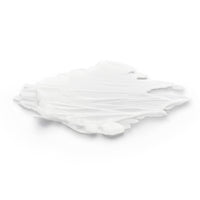 groundplan Pore Mild Cleansing Balm 90g