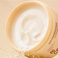 esfolio Rice Ceramide Barrier Care Cleansing 150ml