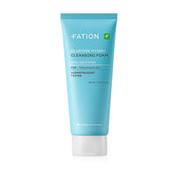 FATION Patheon Glucose Hydro Cleansing Foam 150ml