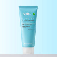 FATION Patheon Glucose Hydro Cleansing Foam 150ml