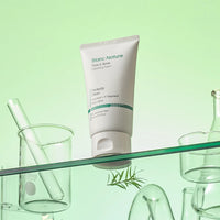 BLANCNATURE Acne Cleansing Foam 150ml