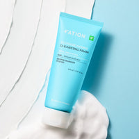 FATION Patheon Glucose Hydro Cleansing Foam 150ml