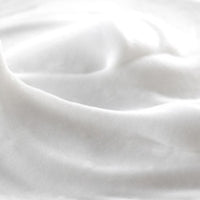 EUNYUL Horse Oil Foam Cleansing 150ml