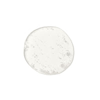 Herbloom Mildly Acidic Vegan Cleansing Oil to Foam 200ml