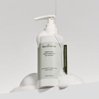 Herbloom Mildly Acidic Vegan Cleansing Oil to Foam 200ml