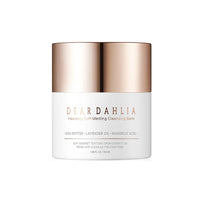 DEAR DAHLIA Heavenly Soft Melting Cleansing Balm 50ml