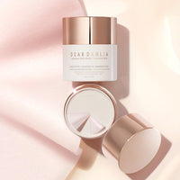 DEAR DAHLIA Heavenly Soft Melting Cleansing Balm 50ml