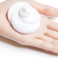 ETUDE Moisture Full Collagen Cleansing Foam 150g