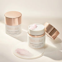 DEAR DAHLIA Heavenly Soft Melting Cleansing Balm 50ml