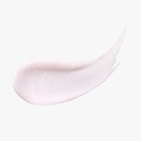 DEAR DAHLIA Heavenly Soft Melting Cleansing Balm 50ml