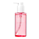 Cleansers