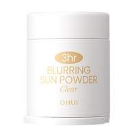 OHUI 3HR Blurring Sun Powder 2 colors 20g
