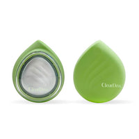 ClearDea. LED Waterproof Triple Mode Bounce Device + (Bonus) EGF Mask Pack 1 Sheet