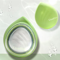 ClearDea. LED Waterproof Triple Mode Bounce Device + (Bonus) EGF Mask Pack 1 Sheet