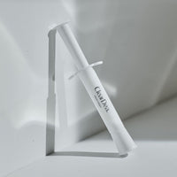 ClearDea. Mucin Collagen Volumizing Cream Ampoule 4ml 2 pieces