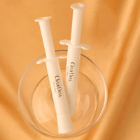 ClearDea. Mucin Collagen Volumizing Cream Ampoule 4ml 2 pieces