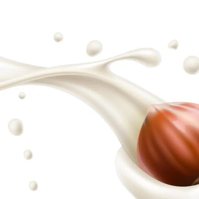 ClearDea. Sweet Slim Shake Bar Chestnut 5ea (1 Box)