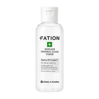 FATION Patheon Noscarina Nine Trouble Clear Toner 100ml