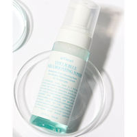 Coeur Blue Aqua Boosting Toner 150ml