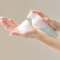 Coeur Blue Aqua Boosting Toner 150ml