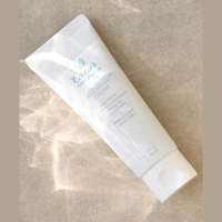 Crema de terciopelo azul coeur 75ml