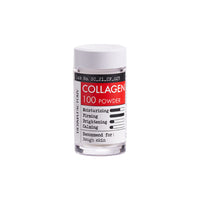 DERMA FACTORY Collagen 100 Powder 5g