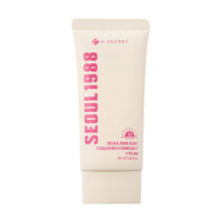 K-SECRET SEOUL 1988 Collagen Sun Lotion 50ml