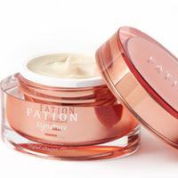 FATION Patheon Signature Triple Collagen Cream 50ml