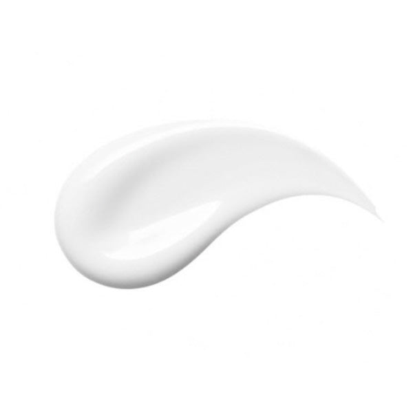 Centellian24 Revitalizing Collagen Emulsion 120ml