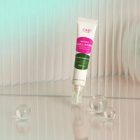 CKD Retino Collagen Small Molecule 300 Intensive Cream 25ml