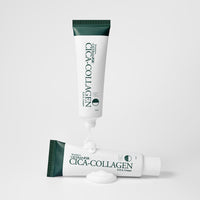 DERMAFIX Cica Collagen SOS Cream 50g