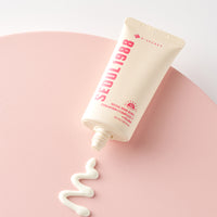 K-SECRET SEOUL 1988 Collagen Sun Lotion 50ml