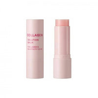 (Matt) TONYMOLY Master Lab Solution Multi Balm 10g - DODOSKIN