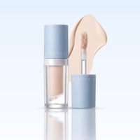 FORENCOS Tattoo Waterproof Scar Concealer 3g 5colors