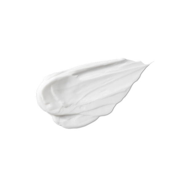 FEMMUE Lumière Concentrate Cream 45g
