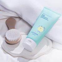 GOONGBE Kids Softening Conditioner 200ml