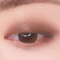 ETUDE What's In My Eyes Double 2g (8 Colors)