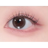 hince New Depth Dual Color Stick 0.8g 4 Colors