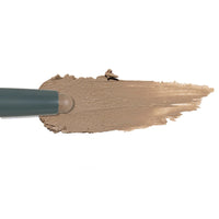 ETUDE Reborn Maker 1g 2colors