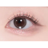 hince New Depth Dual Color Stick 0.8g 4 Colors