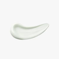 (Matthew) Dewytree Urban Shade Moisture Repair Sunscreen SPF 50+ PA++++ 50ml - DODOSKIN