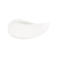 (Matthew) Dewytree Heartleaf 100 Cream 50ml - DODOSKIN